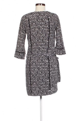 Kleid IKKS, Größe S, Farbe Mehrfarbig, Preis € 20,99