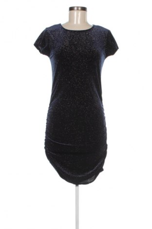 Kleid Ichi, Größe M, Farbe Mehrfarbig, Preis € 20,99