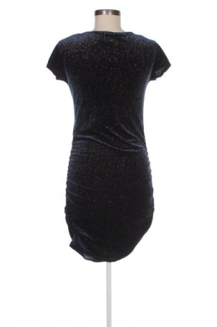 Kleid Ichi, Größe M, Farbe Mehrfarbig, Preis € 20,99
