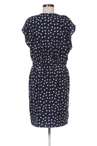 Kleid Ichi, Größe M, Farbe Mehrfarbig, Preis € 7,79
