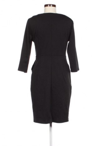 Kleid Ichi, Größe M, Farbe Schwarz, Preis € 6,99
