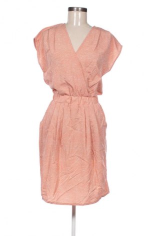 Kleid Ichi, Größe S, Farbe Mehrfarbig, Preis € 21,99
