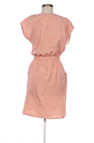 Kleid Ichi, Größe S, Farbe Mehrfarbig, Preis € 21,99