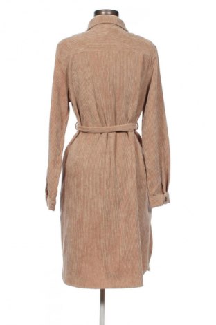 Kleid In Vogue, Größe XL, Farbe Beige, Preis 33,99 €