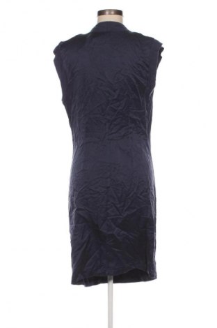 Kleid In Wear, Größe M, Farbe Blau, Preis 56,99 €