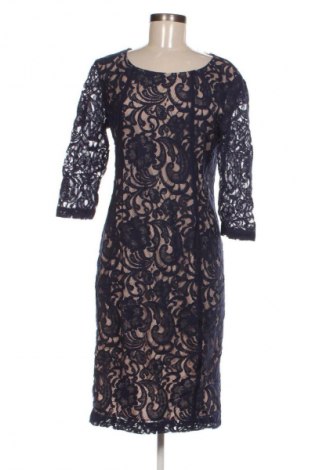 Rochie In Wear, Mărime L, Culoare Albastru, Preț 267,99 Lei