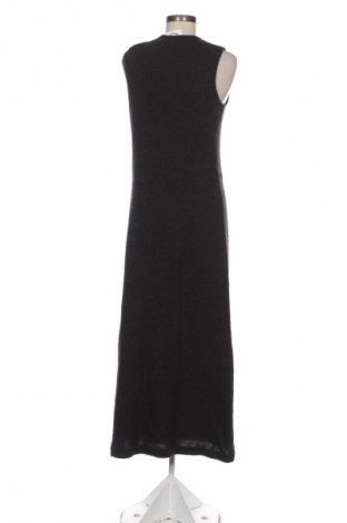 Φόρεμα In Wear, Μέγεθος L, Χρώμα Μαύρο, Τιμή 52,99 €