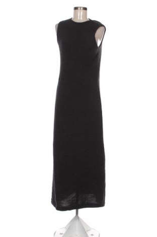 Φόρεμα In Wear, Μέγεθος L, Χρώμα Μαύρο, Τιμή 52,99 €