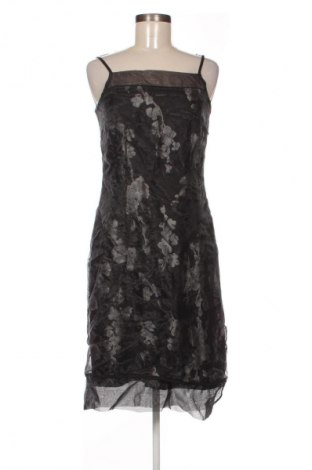 Рокля In Wear, Размер S, Цвят Многоцветен, Цена 45,99 лв.