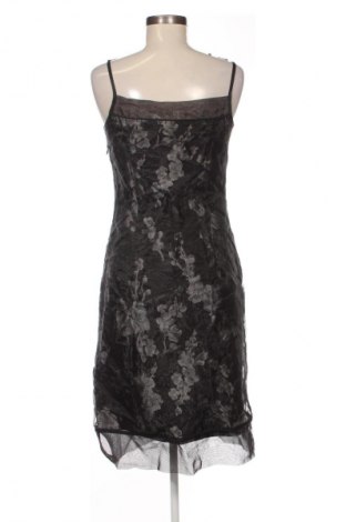Рокля In Wear, Размер S, Цвят Многоцветен, Цена 45,99 лв.
