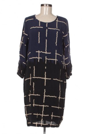 Ruha In Wear, Méret M, Szín Sokszínű, Ár 12 919 Ft