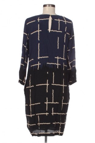 Ruha In Wear, Méret M, Szín Sokszínű, Ár 12 919 Ft