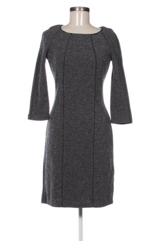 Ruha In Wear, Méret S, Szín Sokszínű, Ár 4 959 Ft