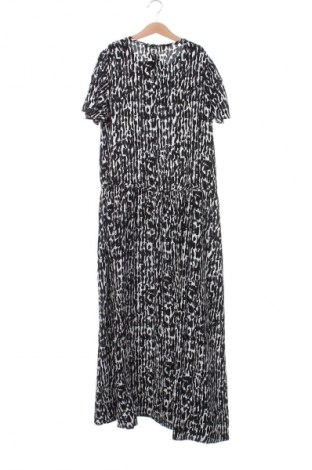 Šaty  In Wear, Velikost XXS, Barva Vícebarevné, Cena  162,00 Kč