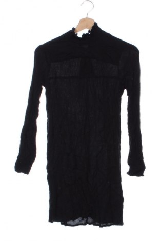 Kleid Indiska, Größe S, Farbe Schwarz, Preis € 7,99
