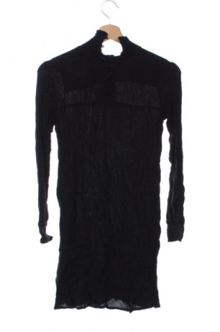 Kleid Indiska, Größe S, Farbe Schwarz, Preis € 7,99