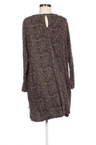 Kleid Indiska, Größe XL, Farbe Mehrfarbig, Preis 33,99 €