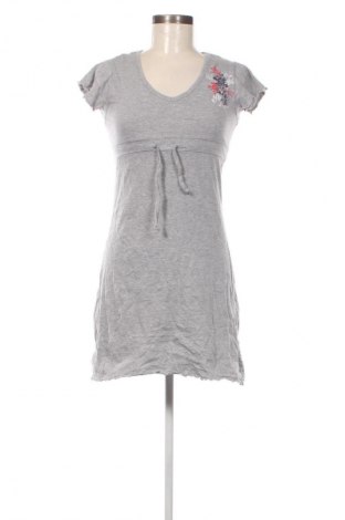 Kleid Infinity Woman, Größe S, Farbe Grau, Preis € 14,99