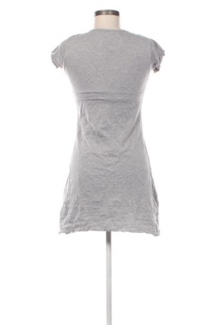 Kleid Infinity Woman, Größe S, Farbe Grau, Preis € 14,99