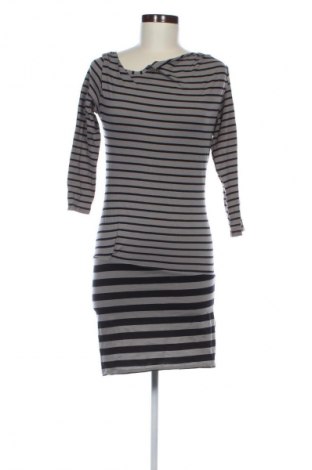 Kleid Intimissimi, Größe S, Farbe Mehrfarbig, Preis € 11,72