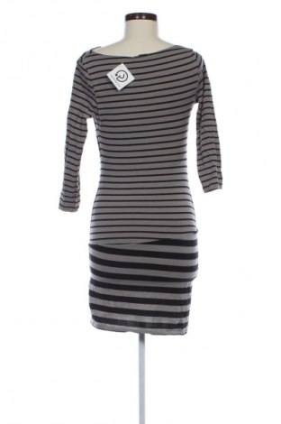 Kleid Intimissimi, Größe S, Farbe Mehrfarbig, Preis € 11,72