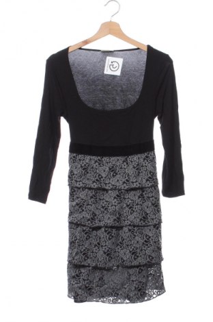 Rochie Intimissimi, Mărime M, Culoare Negru, Preț 19,99 Lei
