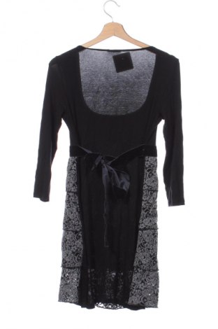 Rochie Intimissimi, Mărime M, Culoare Negru, Preț 19,99 Lei