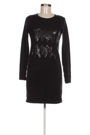 Sukienka Intimissimi, Rozmiar S, Kolor Czarny, Cena 31,99 zł