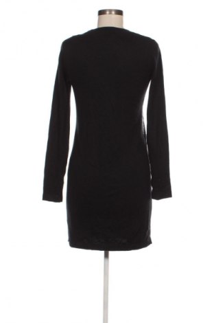 Sukienka Intimissimi, Rozmiar S, Kolor Czarny, Cena 31,99 zł