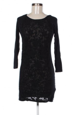 Šaty  Intimissimi, Velikost S, Barva Černá, Cena  79,00 Kč