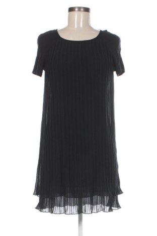 Kleid Intimissimi, Größe S, Farbe Schwarz, Preis € 14,99