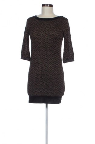 Kleid Intimissimi, Größe S, Farbe Mehrfarbig, Preis € 4,99