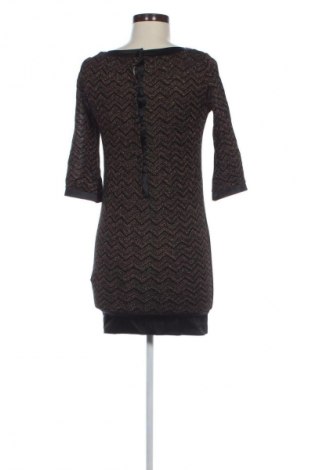 Kleid Intimissimi, Größe S, Farbe Mehrfarbig, Preis € 4,99