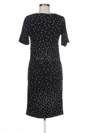 Φόρεμα Isabella Oliver, Μέγεθος S, Χρώμα Πολύχρωμο, Τιμή 22,99 €