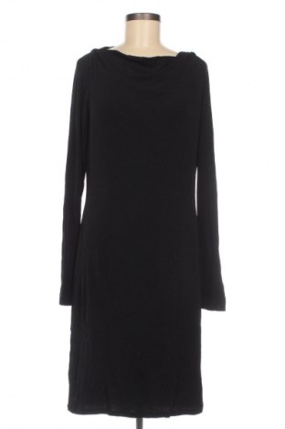 Rochie Ischiko, Mărime L, Culoare Negru, Preț 267,99 Lei