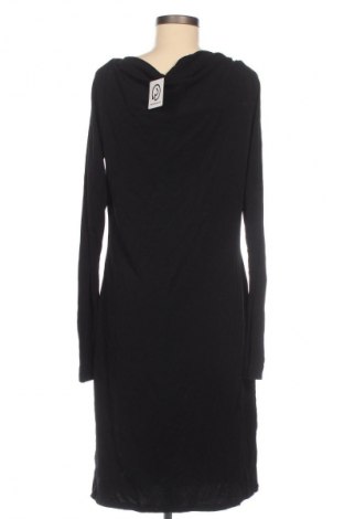 Rochie Ischiko, Mărime L, Culoare Negru, Preț 267,99 Lei