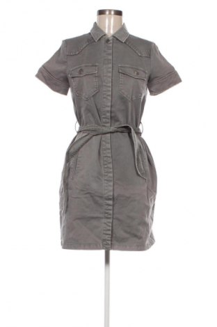 Kleid J Brand, Größe S, Farbe Grau, Preis 62,99 €