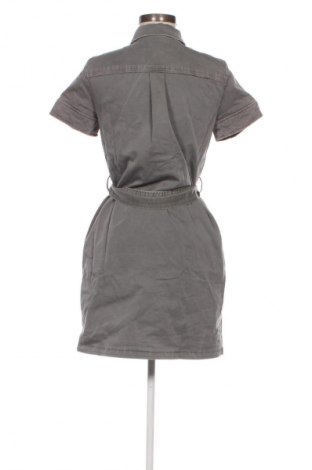 Kleid J Brand, Größe S, Farbe Grau, Preis 62,99 €