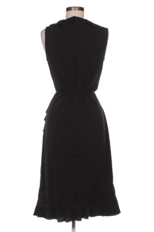 Rochie J.Crew, Mărime M, Culoare Negru, Preț 425,99 Lei