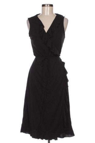 Rochie J.Crew, Mărime M, Culoare Negru, Preț 425,99 Lei