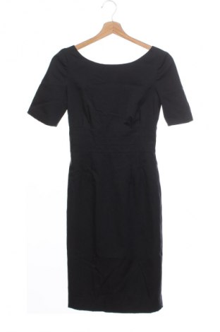 Kleid J.Crew, Größe XS, Farbe Blau, Preis 19,99 €