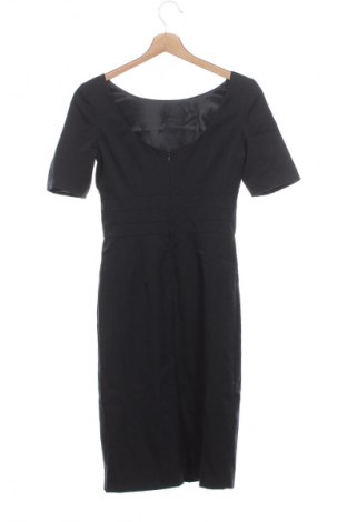 Kleid J.Crew, Größe XS, Farbe Blau, Preis 19,99 €