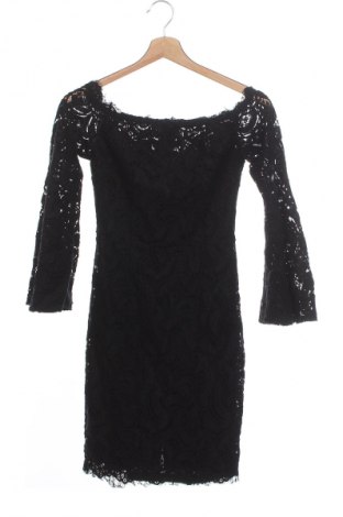 Kleid J&H Fashion, Größe XS, Farbe Schwarz, Preis € 3,99