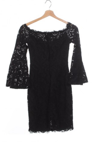 Kleid J&H Fashion, Größe XS, Farbe Schwarz, Preis € 3,99