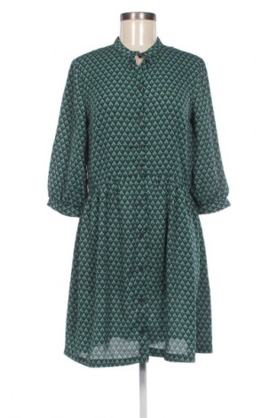 Φόρεμα Jacqueline De Yong, Μέγεθος S, Χρώμα Πολύχρωμο, Τιμή 7,99 €