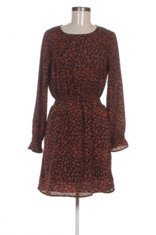 Sukienka Jacqueline De Yong, Rozmiar M, Kolor Kolorowy, Cena 14,99 zł