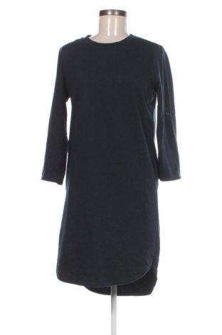 Sukienka Jacqueline De Yong, Rozmiar S, Kolor Niebieski, Cena 21,99 zł
