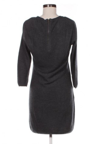Sukienka Jacqueline De Yong, Rozmiar L, Kolor Szary, Cena 31,99 zł