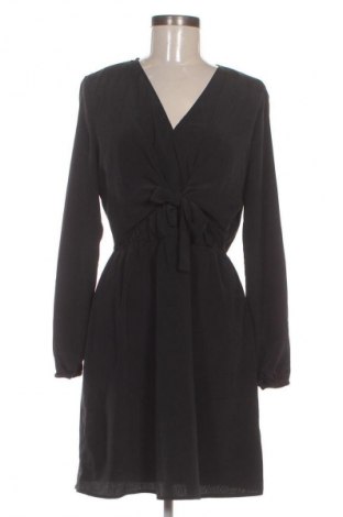 Φόρεμα Jacqueline De Yong, Μέγεθος M, Χρώμα Μαύρο, Τιμή 11,29 €