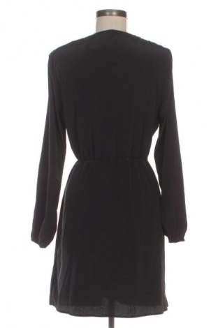Φόρεμα Jacqueline De Yong, Μέγεθος M, Χρώμα Μαύρο, Τιμή 11,29 €